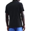 Camiseta Masculina Nike Dri-FIT Tee HBR PRETO-HV4175-010- -3-